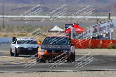 media/Feb-18-2023-Nasa (Sat) [[a425b651cb]]/Time Trial/Session 2 (Turn 2)/